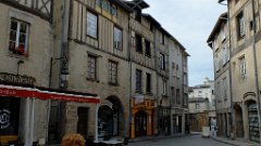 05 Visite Limoges (2)